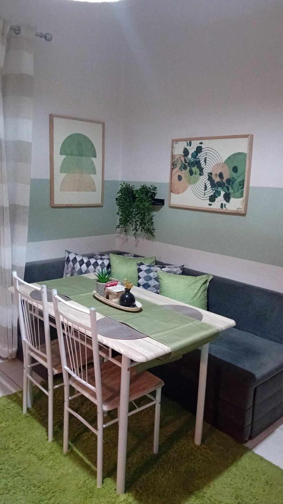 Fillitsa'S Sweet Home Neos Marmaras Esterno foto